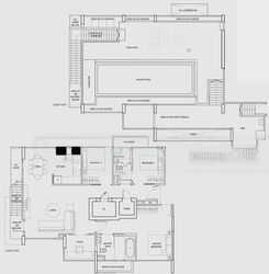 The Line @ Tanjong Rhu (D15), Condominium #463458581